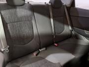 Kia Rio III Ярославль  - изображение 27