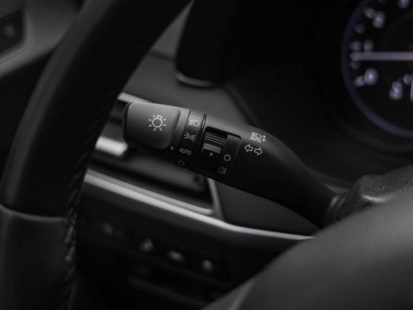 Hyundai Palisade I с пробегом 2021 года, цена 4 245 813 рублей, 77554 км, внедорожник, Автокод Объявления