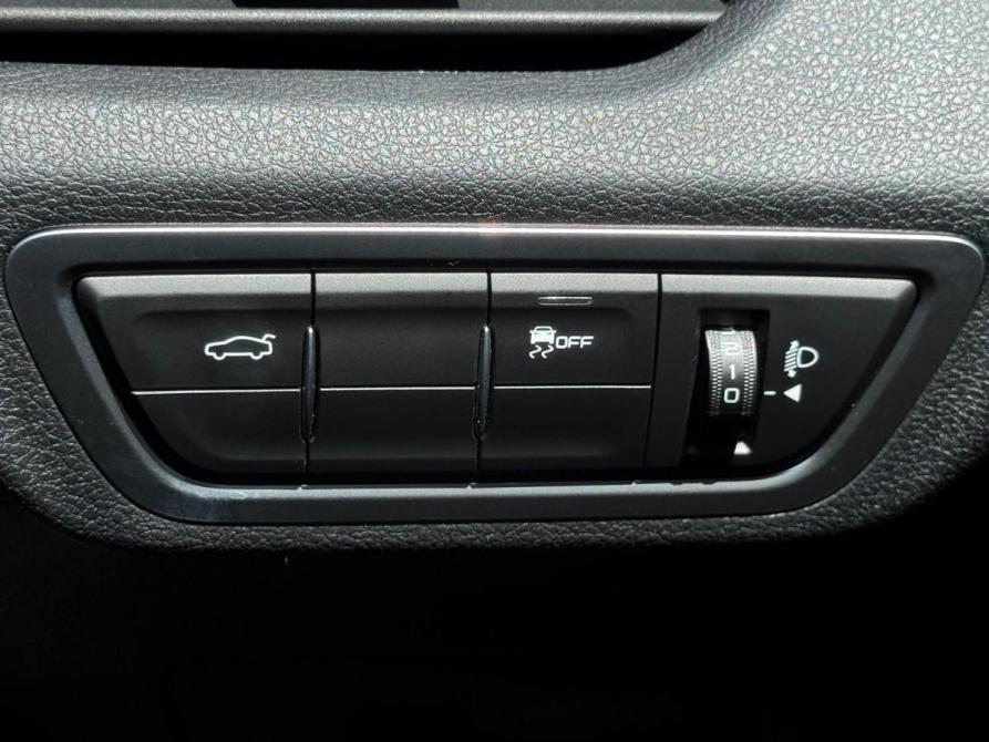 FAW Bestune B70 I Кропоткин  - изображение 15