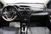 Lifan X50 Кемерово  - изображение 33