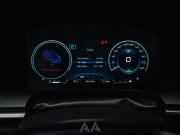 KGM Rexton Москва  - изображение 48