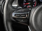 Kia Rio IV Новороссийск  - изображение 34