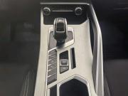 Geely Coolray I Санкт-Петербург  - изображение 31