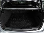 Audi A6 IV (C7) Рестайлинг Воронеж  - изображение 48