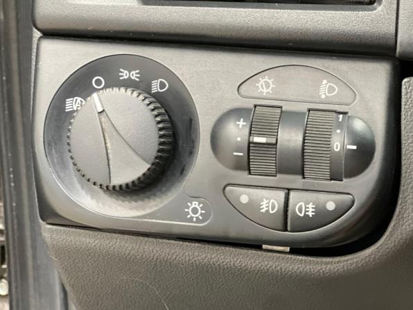 Lada (ВАЗ) Priora I Рестайлинг с пробегом 2015 года, цена 585 000 рублей, 152000 км, хэтчбек, Автокод Объявления