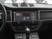 Porsche Macan I Рестайлинг 2 Санкт-Петербург  - изображение 32