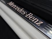 Mercedes-Benz GLS I (X166) Набережные Челны  - изображение 63