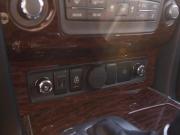 Nissan Patrol VI (Y62) Владимир  - изображение 57