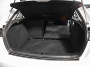 Audi A3 II (8P) Рестайлинг 2 Санкт-Петербург  - изображение 49