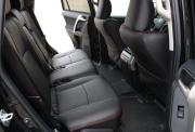 Toyota Land Cruiser Prado 150 Series Рестайлинг 3 Нижний Новгород  - изображение 39