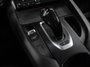 Haval F7 I Рестайлинг Тюмень  - изображение 44