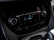 Ford Kuga II Краснодар  - изображение 34