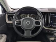 Volvo XC60 II Москва  - изображение 52