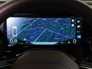 Geely Monjaro I Москва  - изображение 53