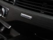 Audi A5 II (F5) Москва  - изображение 48