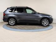 BMW X5 II (E70) Рестайлинг Екатеринбург  - изображение 32