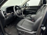 Kia Sorento IV Москва  - изображение 26