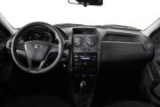 Lada (ВАЗ) Largus I Рестайлинг Нижний Новгород  - изображение 32