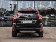 Volvo XC60 I Рестайлинг Санкт-Петербург  - изображение 40