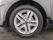 Kia Ceed III Москва  - изображение 38