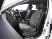 Volkswagen Passat B8 Рестайлинг Москва  - изображение 33