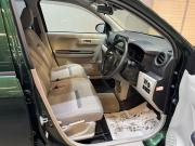 Toyota Passo III Рестайлинг Красноярск  - изображение 27