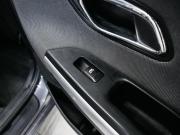 Kia Ceed II Красноярск  - изображение 56