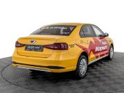 Jetta VA3 Москва  - изображение 30