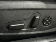 Kia Optima IV Санкт-Петербург  - изображение 27