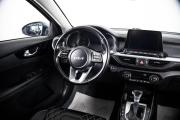 Kia Cerato IV Рестайлинг Пермь  - изображение 35