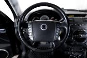 SsangYong Rexton II Тюмень  - изображение 42