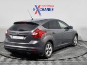 Ford Focus III Нижний Новгород  - изображение 24