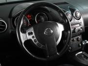 Nissan Qashqai I Ростов-на-Дону  - изображение 29