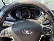 Lada (ВАЗ) Vesta I Воронеж  - изображение 24