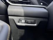 Geely Coolray I Рестайлинг Набережные Челны  - изображение 59