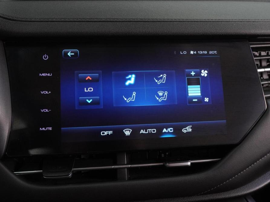 Haval F7 I Воронеж  - изображение 14