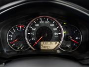 Toyota Corolla XI (E160 E170 E180) Рестайлинг 1 Иркутск  - изображение 33