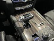 Haval H9 I Рестайлинг Санкт-Петербург  - изображение 46