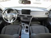 Kia Optima IV Рестайлинг Самара  - изображение 33