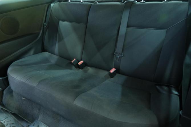 Opel Astra H Рестайлинг с пробегом 2007 года, цена 569 000 рублей, 240000 км, хэтчбек, Автокод Объявления