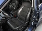 Hyundai Tucson III Тюмень  - изображение 38
