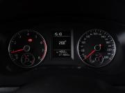 Volkswagen Jetta VI Волгоград  - изображение 26