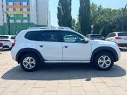 Nissan Terrano III (D10) Стерлитамак  - изображение 30