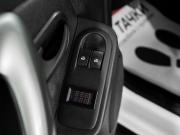 Renault Duster I Иркутск  - изображение 35
