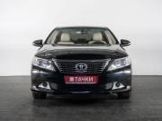 Toyota Camry VII (XV50) Иркутск  - изображение 27