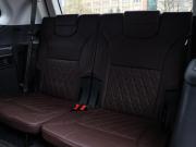 Haval H9 I Рестайлинг Москва  - изображение 45