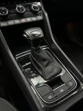 Skoda Kodiaq I Альметьевск  - изображение 46