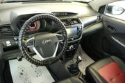 Lifan X50 Омск  - изображение 30