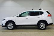Nissan X-Trail III Сургут  - изображение 30