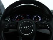 Audi A4 V (B9) Рестайлинг Санкт-Петербург  - изображение 39